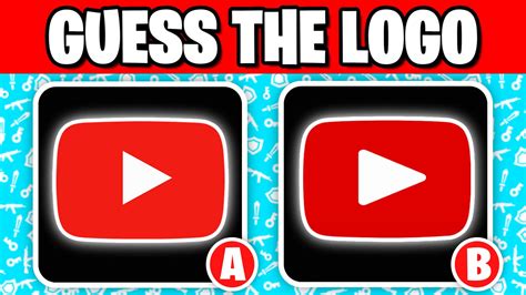 Guess Correct Logo Obby Minigame 🔎 0277 6455 0070 De Guessing — Fortnite