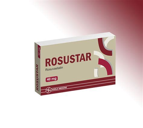 Rosustar Mg Film Tablet Fiyat