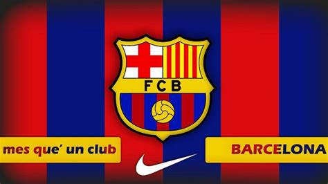 FCB Wallpapers - Wallpaper Cave