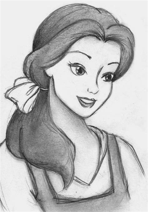 Pin By Naira Artz On Sketching In 2024 Disney Drawings Sketches Easy Drawings Sketches Easy