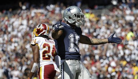 Cowboys 2020 Roster Cuts: Recap of Yesterday's Moves & More to Come ...