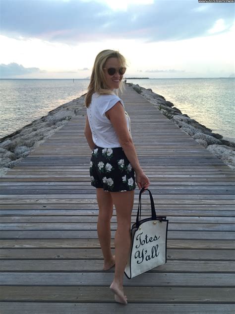 Replies Celebrity Beautiful Babe Posing Hot Actress Nude Sexy Videos Leaked Sex American