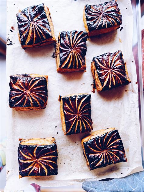 Galette des Rois od 8 00 Świeżo Upieczona Piekarnia Rzemieślnicza