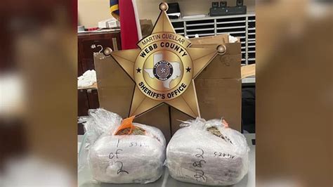 Don't Miss: The Inside Story on the Talladega County Bust - c9mvdyj