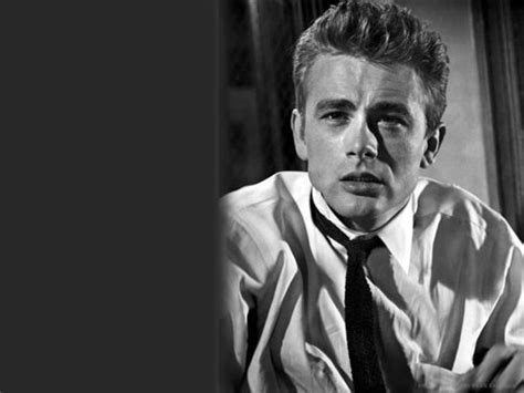 James Dean Naked James Dean Fanpop Page 15