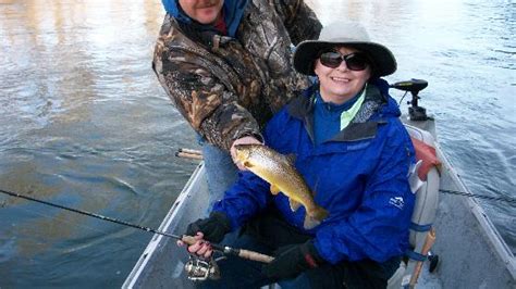 Anglers White River Resort Updated 2018 Reviews Mountain View Ar