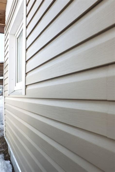 10 Best Vinyl Siding Contractors Near Me Modernize