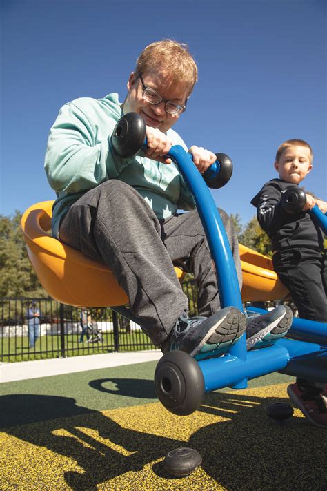 Pella Iowa Playgroundscott Morgan Photography00092 Kiwanis Magazine