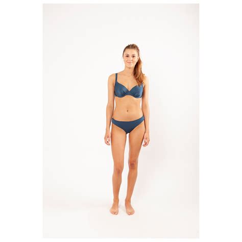 Barts Isla Wire Bikini Top Women S Buy Online Bergfreunde Eu