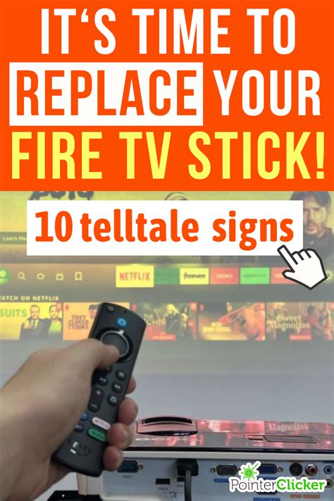 5 Ways To Set Sleep Timer On Fire Tv Devices Artofit