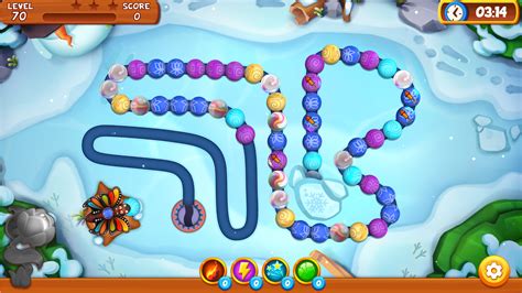 Marble Puzzle Blast Download And Buy Today Epic Games Store