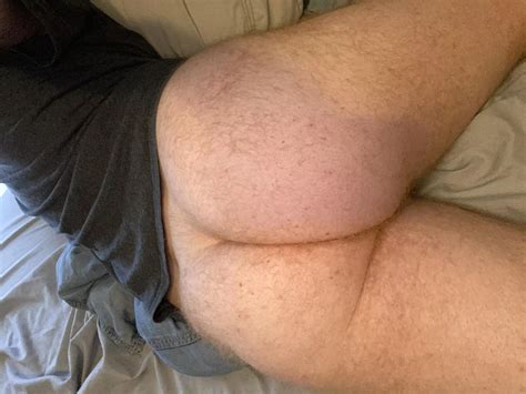Your Typical Gaymer Nudes Gaymersgonewild NUDE PICS ORG