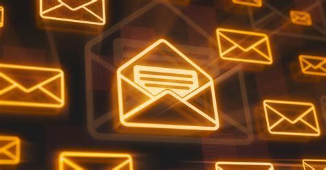 The Importance Of Effective Business Email Best Practices For