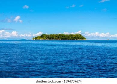 17 Canigao Island Images, Stock Photos & Vectors | Shutterstock