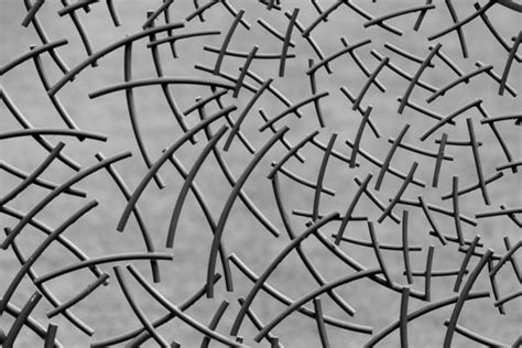 lines  stock photo public domain pictures