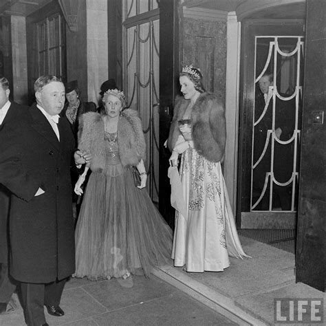 The belle epoque ruby tiara, given by 15th Duke of Norfolk to his bride ...