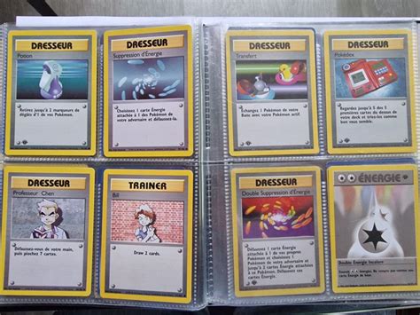 Lots Cartes Pokemon Kaufen Auf Ricardo