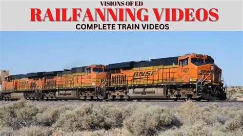 Railfanning BNSF 7427 WB Z WSPLAC Willow Springs IL To Hobart Yard