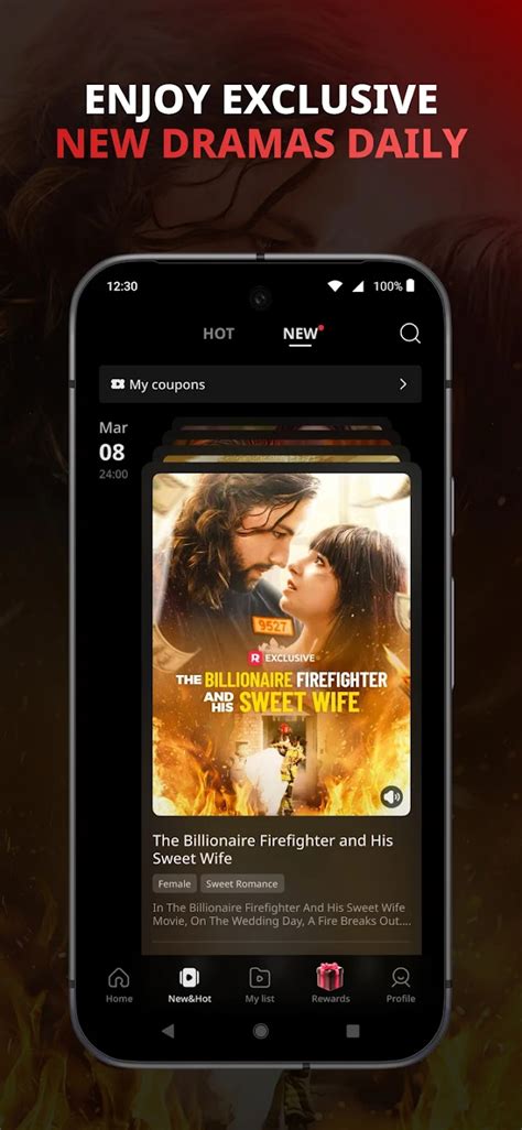Reelshort Apk Mod - ReelShort MOD APK Download for Android [Unlimited Coins]