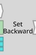 Set Backward LogiX Node Neos Wiki