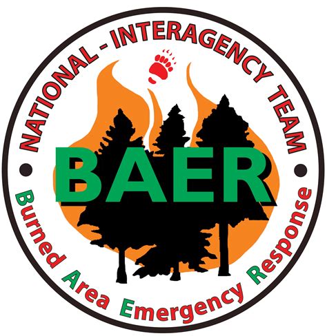 Index of /public/nat_baer