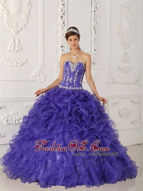 Quinceanera Dress Sweet 15 Dress Sweet 16 Dress Pretty Puffy Dress Ball Gown Fashion Hot Sale