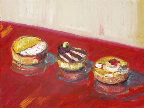 Three Tarts in the Red Light District - Buy Art Now