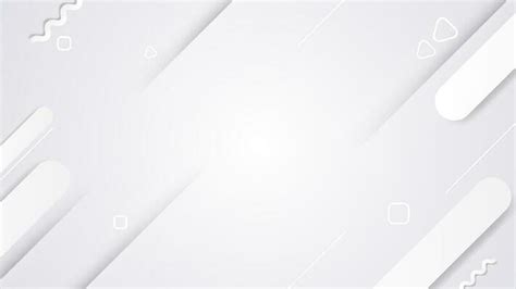 White Tech Background Vector Art, Icons, and Graphics for Free Download