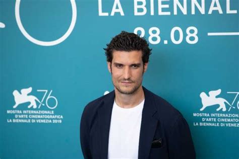 Louis Garrel Cose Che Non Sai Sull Attore Cinefilos It