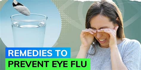 Eye flu: Home remedies to prevent conjunctivitis in monsoon | Editorji