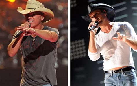 Kenny Chesney And Tim Mcgraw ‘brothers Of The Sun Ticket Pre Sale