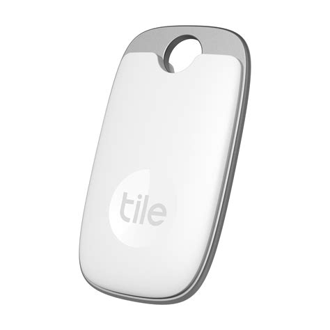 Tile Pro Review Pcmag