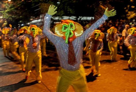 Noche De Guacherna En Barranquilla Todo Lo Que Debes Saber