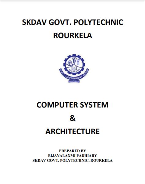 Cse