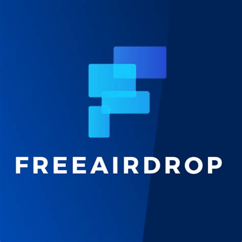 FreeAirdrop Crypto Airdrops Apps On Google Play