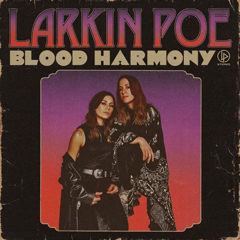 BPM And Key For Bad Spell By Larkin Poe Tempo For Bad Spell SongBPM