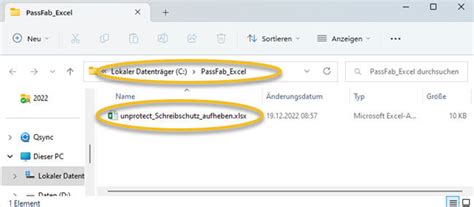 Excel Blattschutz Aufheben Hier Sind 3 Tricks EKiwi Blog De