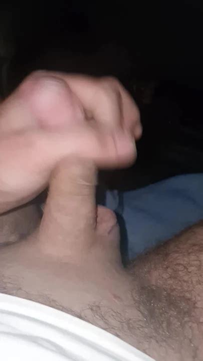 Mmmmmm Gay Man Porn Feat Mr Barman1990 XHamster