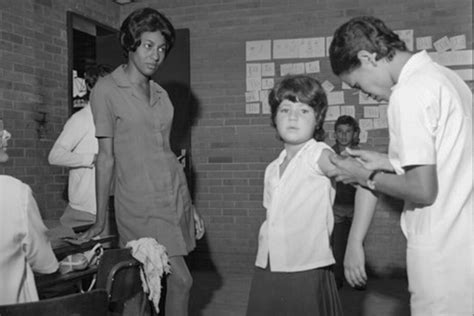 A História Da Vacina No Brasil - #TBT: Conheça a história e a importância da vacinação no DF e no Brasil ...