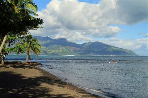 Paul Gauguin Museum Tahiti 2018 All You Need To Know Before You Go