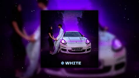 Лизогуб - Вскружила голову [SPEED UP edit] - YouTube