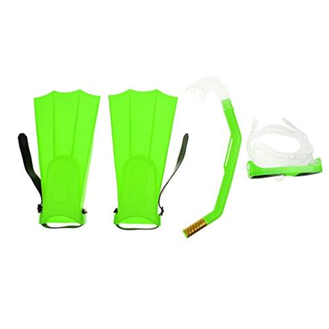 Bestsellers The Most Popular Items In Diving And Snorkelling