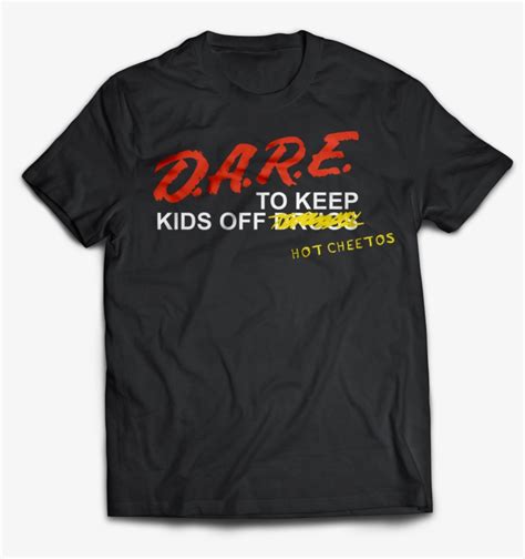 Download Flamin Hot Cheetos Tee Tøp Shirt Transparent PNG Download SeekPNG