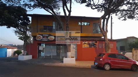 Casa para Venda Sorocaba SP bairro Jardim Maria Eugênia 3