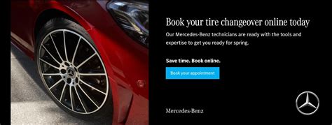 Mercedes-Benz Markham | Mercedes-Benz dealership in Markham on Kennedy Rd.