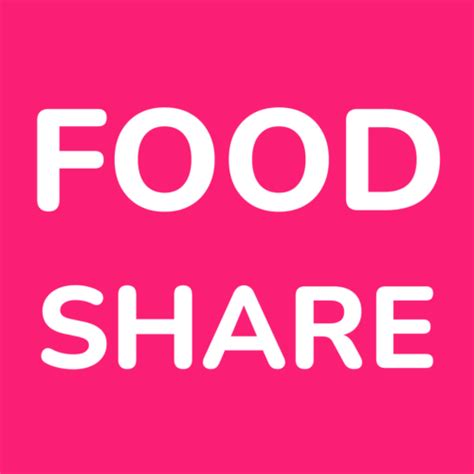 Foodshare Eu Startups