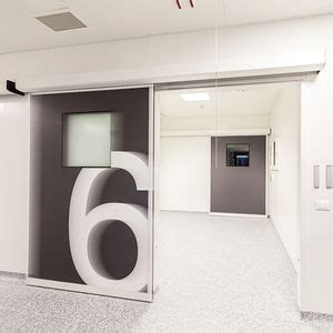 Porte D Int Rieur H Sof Label S P A En Aluminium Pliante Vitr E