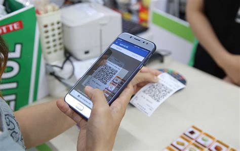 Vietnams Digital Economy Grows Fast The Saigon Times