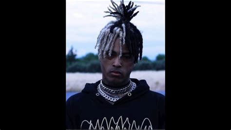 Xxxtentacion Sad