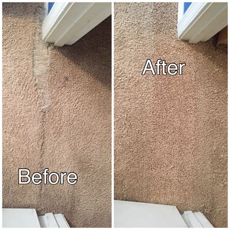 Carpet Repair Services | Glendale AZ Carpet Pros | Sunrise Chem-Dry